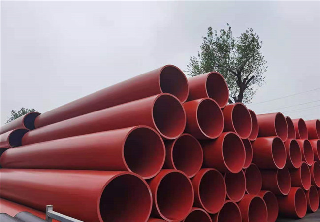 隧道逃生管道廠家，輕質(zhì)逃生管道