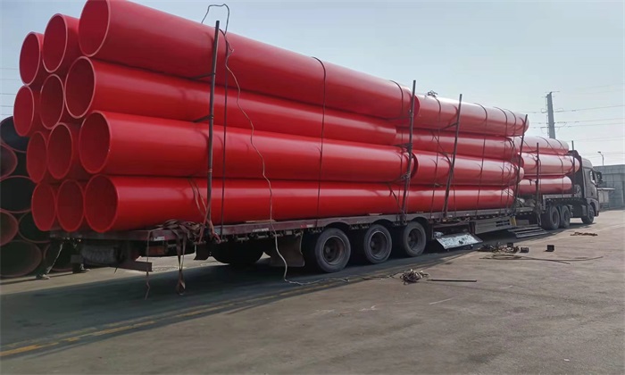 新疆自治區(qū)石河子市  隧道安全施工設(shè)置逃生管道的必要性