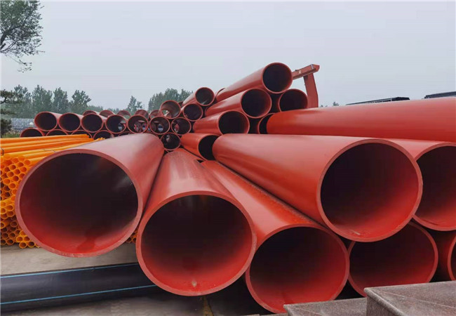 隧道逃生管道廠家，輕質(zhì)逃生管道(圖1)