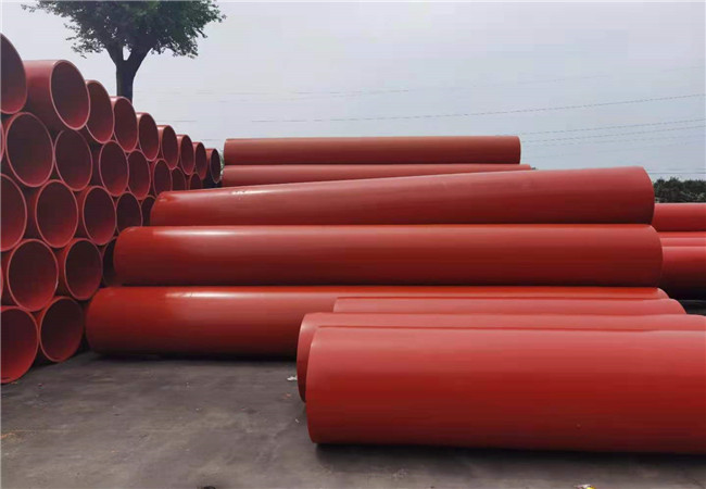 新型營(yíng)銷(xiāo)模式唱響市場(chǎng)新篇章(圖1) 新型營(yíng)銷(xiāo)模式唱響市場(chǎng)新篇章(圖1)