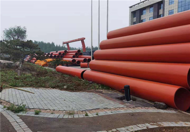 保證隧道建設(shè)順利進行的施工方法(圖1) 保證隧道建設(shè)順利進行的施工方法(圖1)