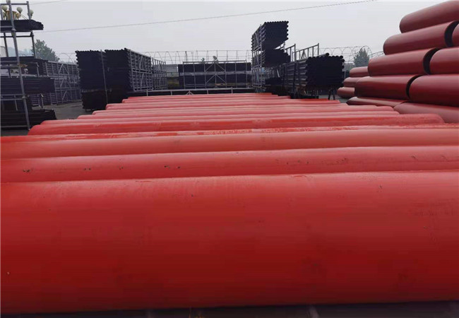 合縱新材新型營(yíng)銷模式開啟市場(chǎng)新篇章(圖1) 合縱新材新型營(yíng)銷模式開啟市場(chǎng)新篇章(圖1)