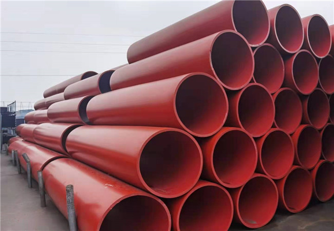 深耕細(xì)作創(chuàng)新思維研發(fā)產(chǎn)品新領(lǐng)域(圖1) 深耕細(xì)作創(chuàng)新思維研發(fā)產(chǎn)品新領(lǐng)域(圖1)