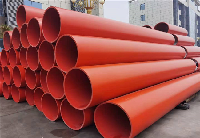 逃生管道的尺寸要求、設(shè)計(jì)(圖1)