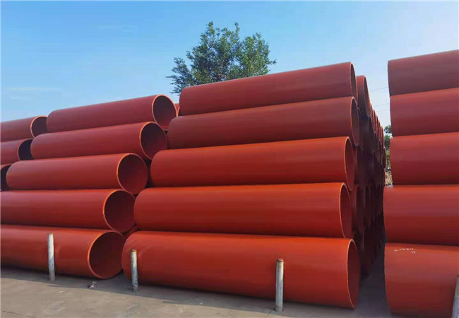 新型800型號(hào)隧道逃生管(圖1) 新型800型號(hào)隧道逃生管(圖1)