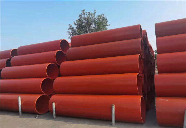 逃生管道尺寸設(shè)計(jì)依據(jù)(圖1) 逃生管道尺寸設(shè)計(jì)依據(jù)(圖1)