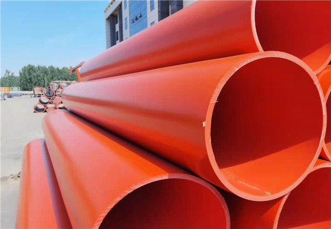 貴陽掌子溝隧道預(yù)計明年年初貫通 逃生管道廠家(圖1) 貴陽掌子溝隧道預(yù)計明年年初貫通 逃生管道廠家(圖1)