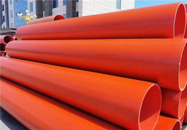 忙碌的季節(jié) 鄭州合縱新材逃生管道的生產(圖1) 忙碌的季節(jié) 鄭州合縱新材逃生管道的生產(圖1)