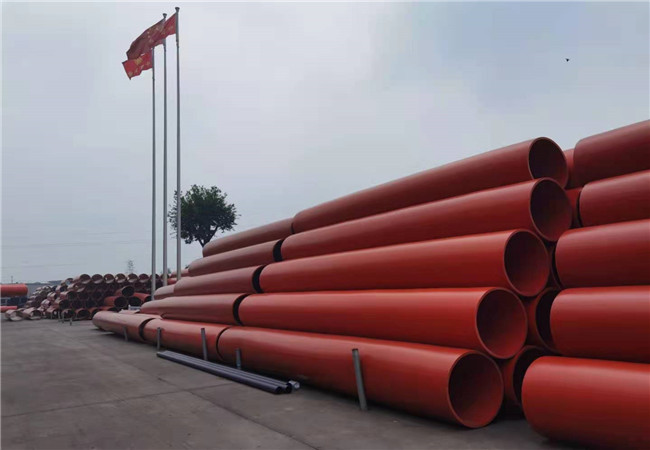 橘紅色大口徑逃生管道的設(shè)置要求(圖1) 橘紅色大口徑逃生管道的設(shè)置要求(圖1)