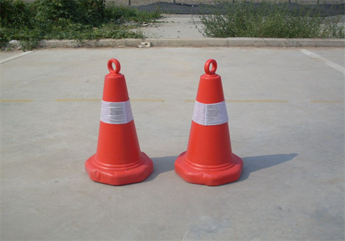  你知道的交通路障都有哪些？(圖3)