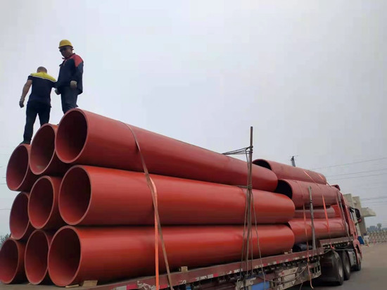 雨水降，萬(wàn)物蘇(圖5)