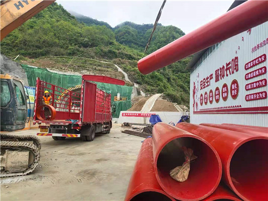 雨水降，萬(wàn)物蘇(圖6)