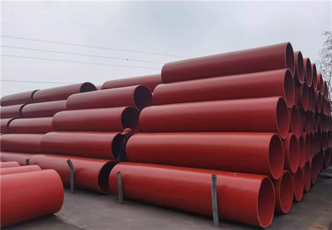  怎樣選擇隧道里的逃生管道？(圖1)