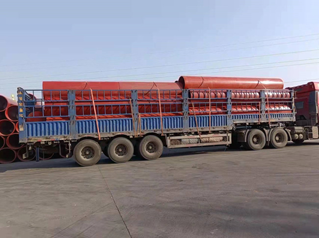  怎樣選擇隧道里的逃生管道？(圖2)