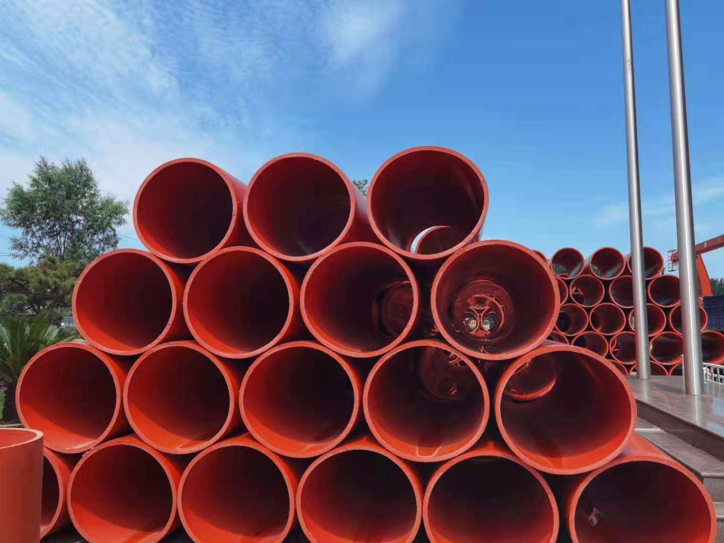 隧道逃生通道什么情況下使用(圖2) 隧道逃生通道什么情況下使用(圖2)