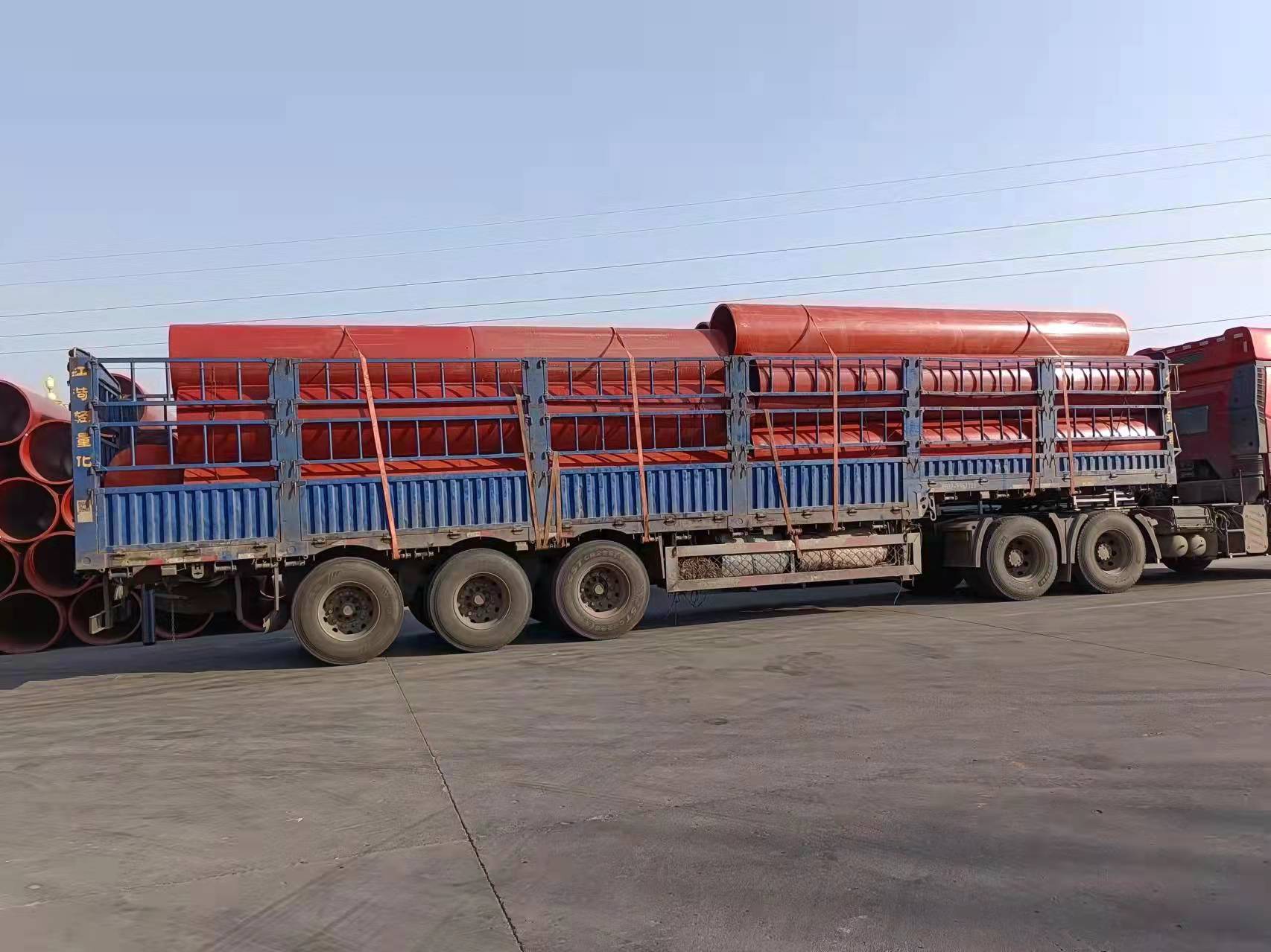 2022，逃生管為您保駕護(hù)航(圖1)