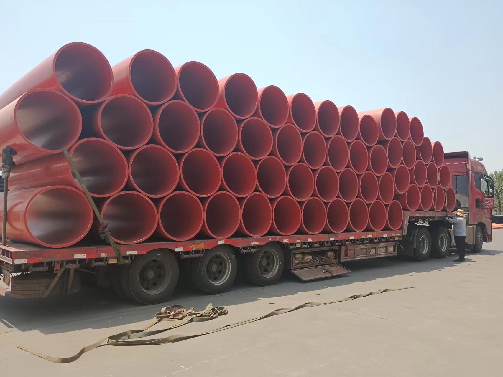 你知道哪幾種逃生管道？(圖1)