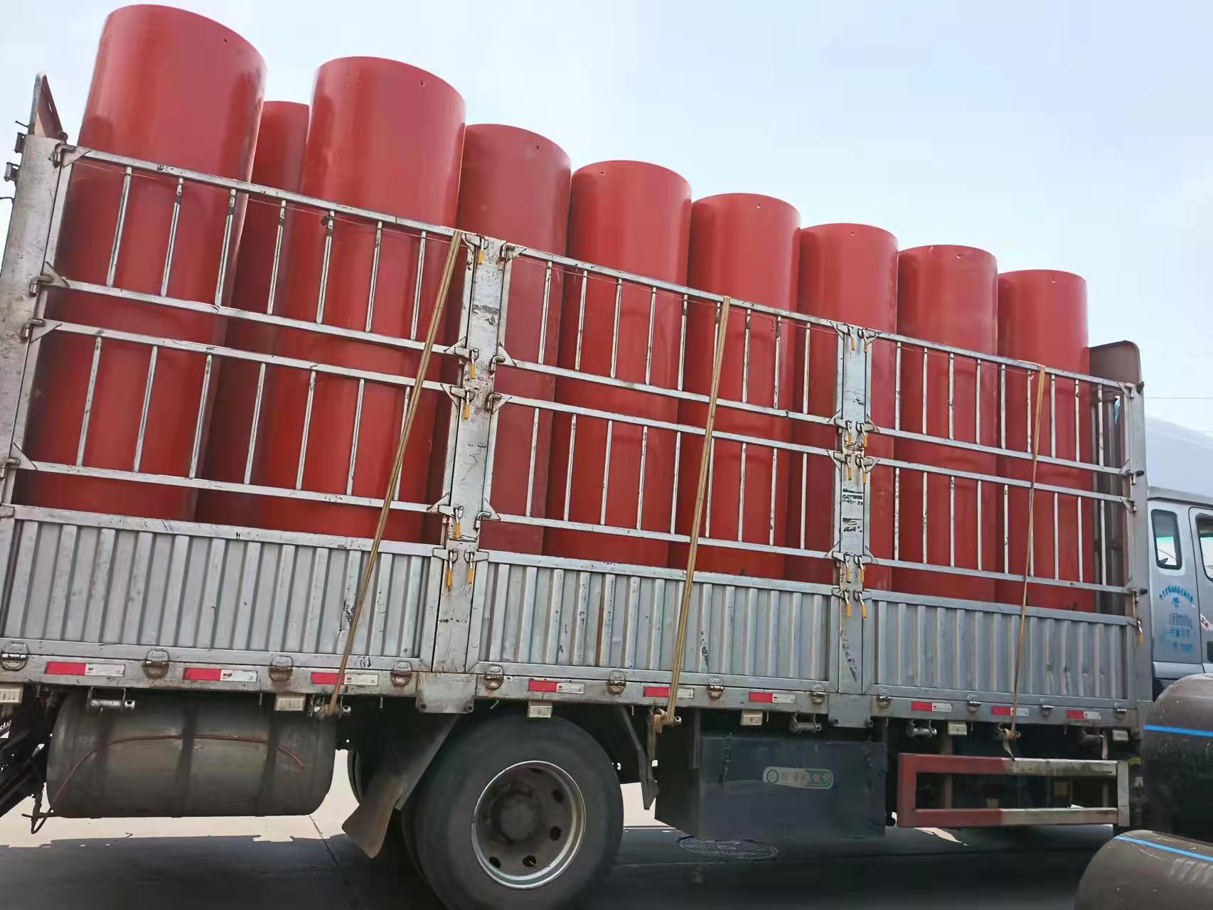 你知道哪幾種逃生管道？(圖2)