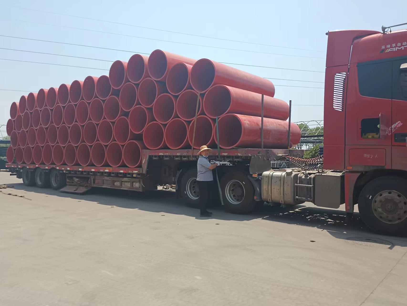 高溫在崗，今天最高41℃(圖3)