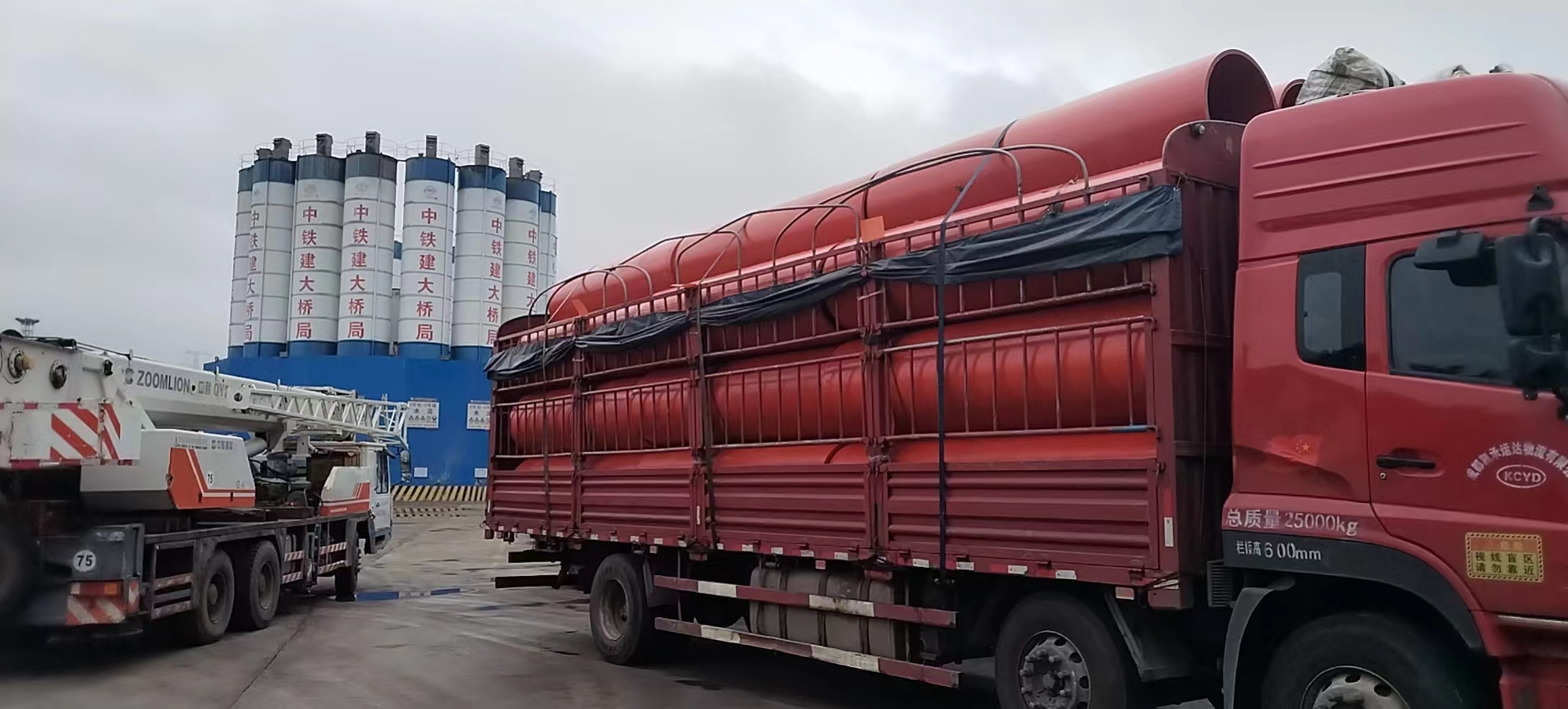      總結(jié)過去，展望未來(圖2)