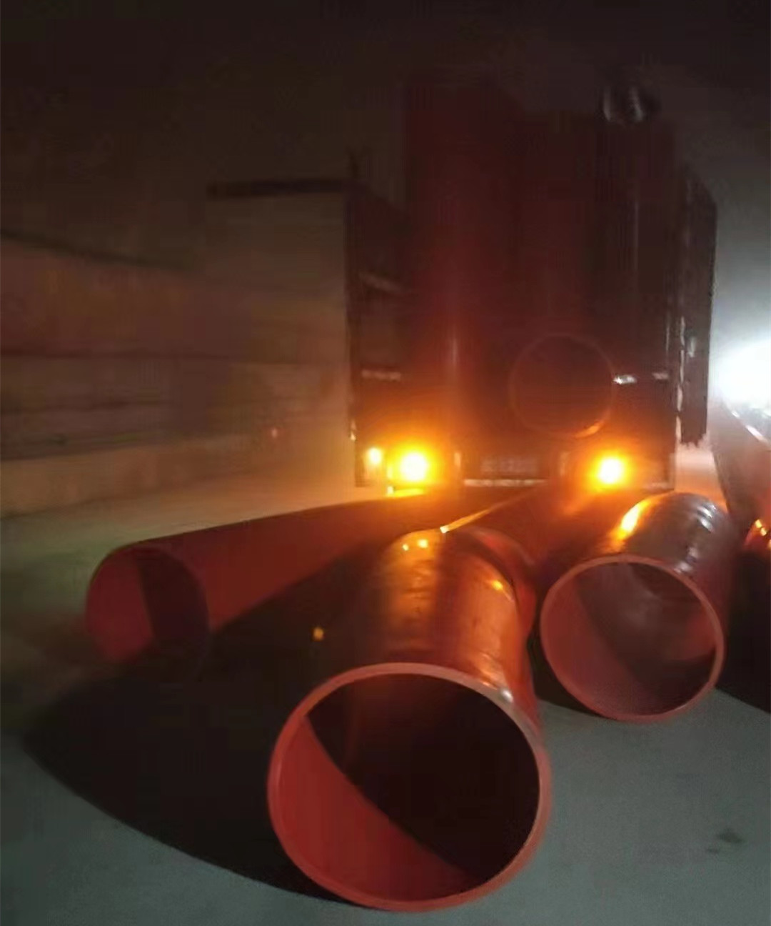  給我一份信任，還你10分滿意(圖1)