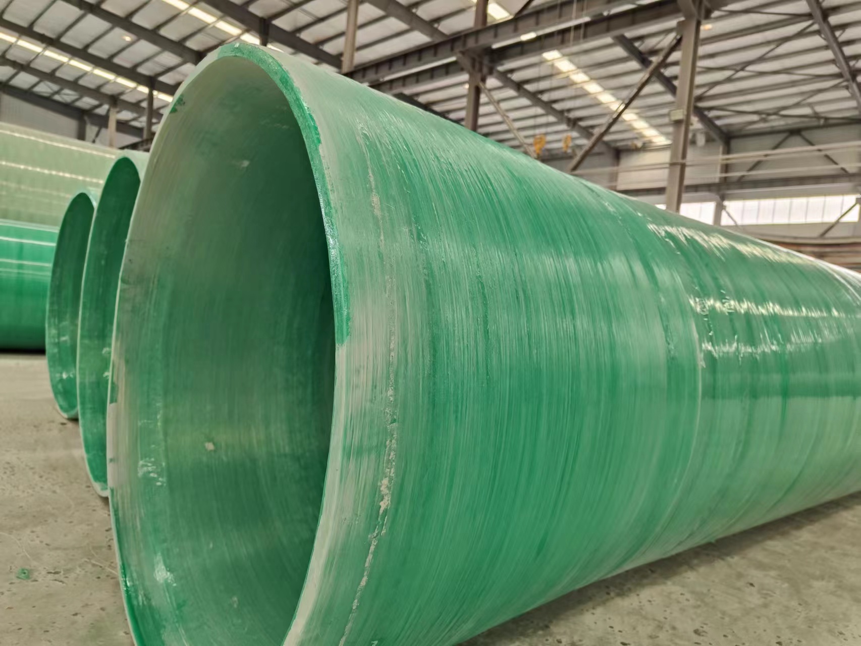 玻璃鋼逃生管道 新型逃生管 隧道安*全通道(圖2) 玻璃鋼逃生管道 新型逃生管 隧道安*全通道(圖2)