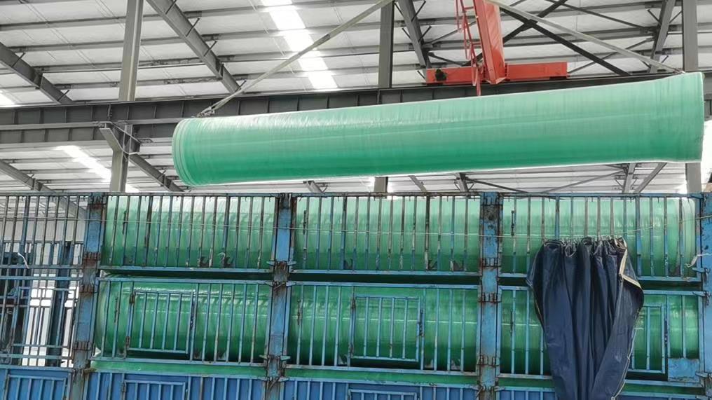 玻璃鋼逃生管道 新型逃生管 隧道安*全通道(圖3) 玻璃鋼逃生管道 新型逃生管 隧道安*全通道(圖3)