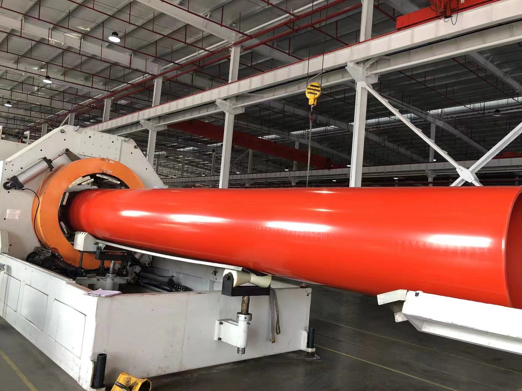 三月，啟程(圖4)