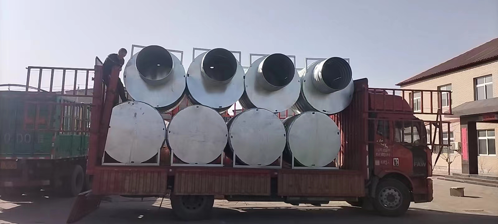   逃生屋怎么使用的？(圖1)