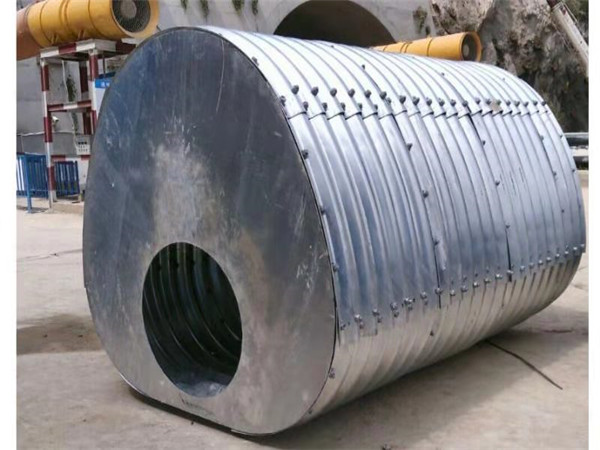   逃生屋怎么使用的？(圖3)