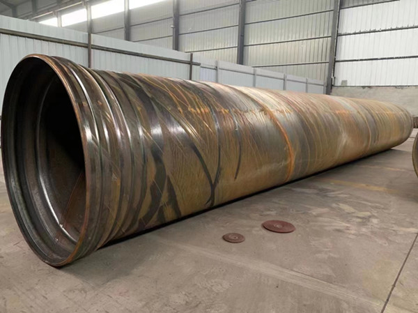 承插式逃生管有哪幾種？(圖5)