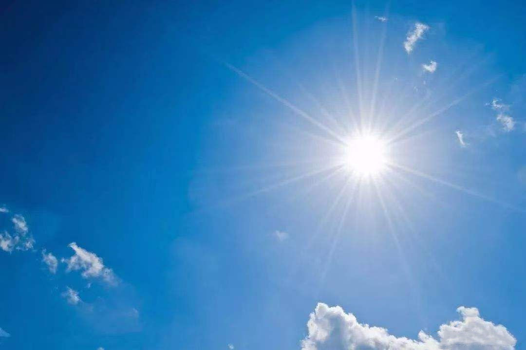 我們一直都在(圖1) 我們一直都在(圖1)