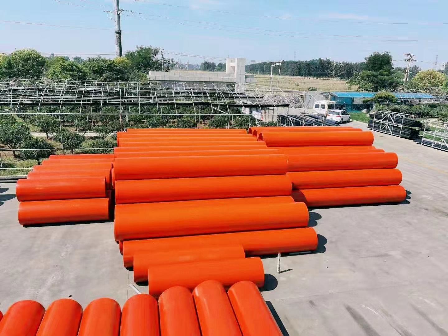 沒有信任，就沒有合作(圖3)