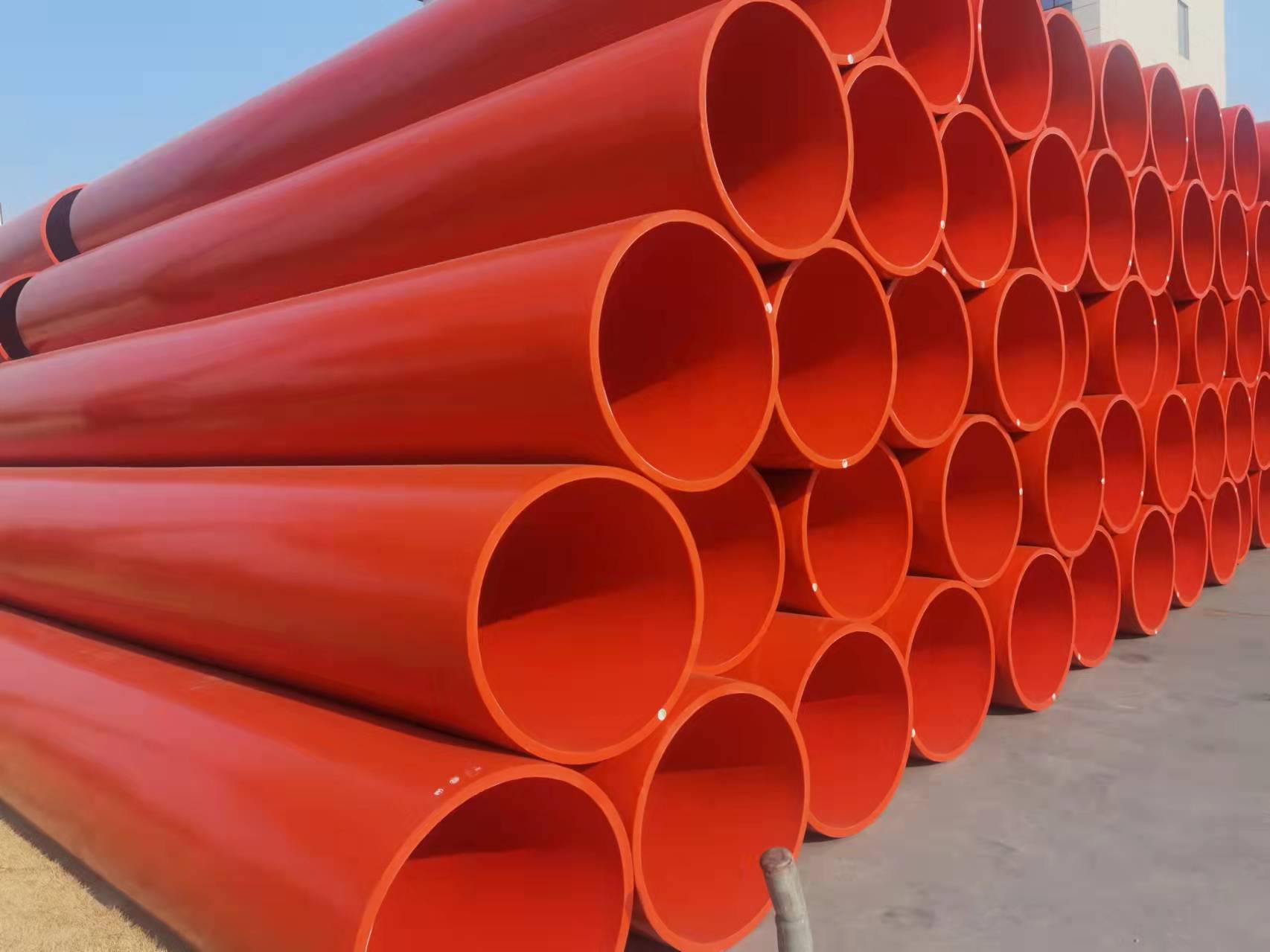 三月不努力，四月徒傷悲(圖3)