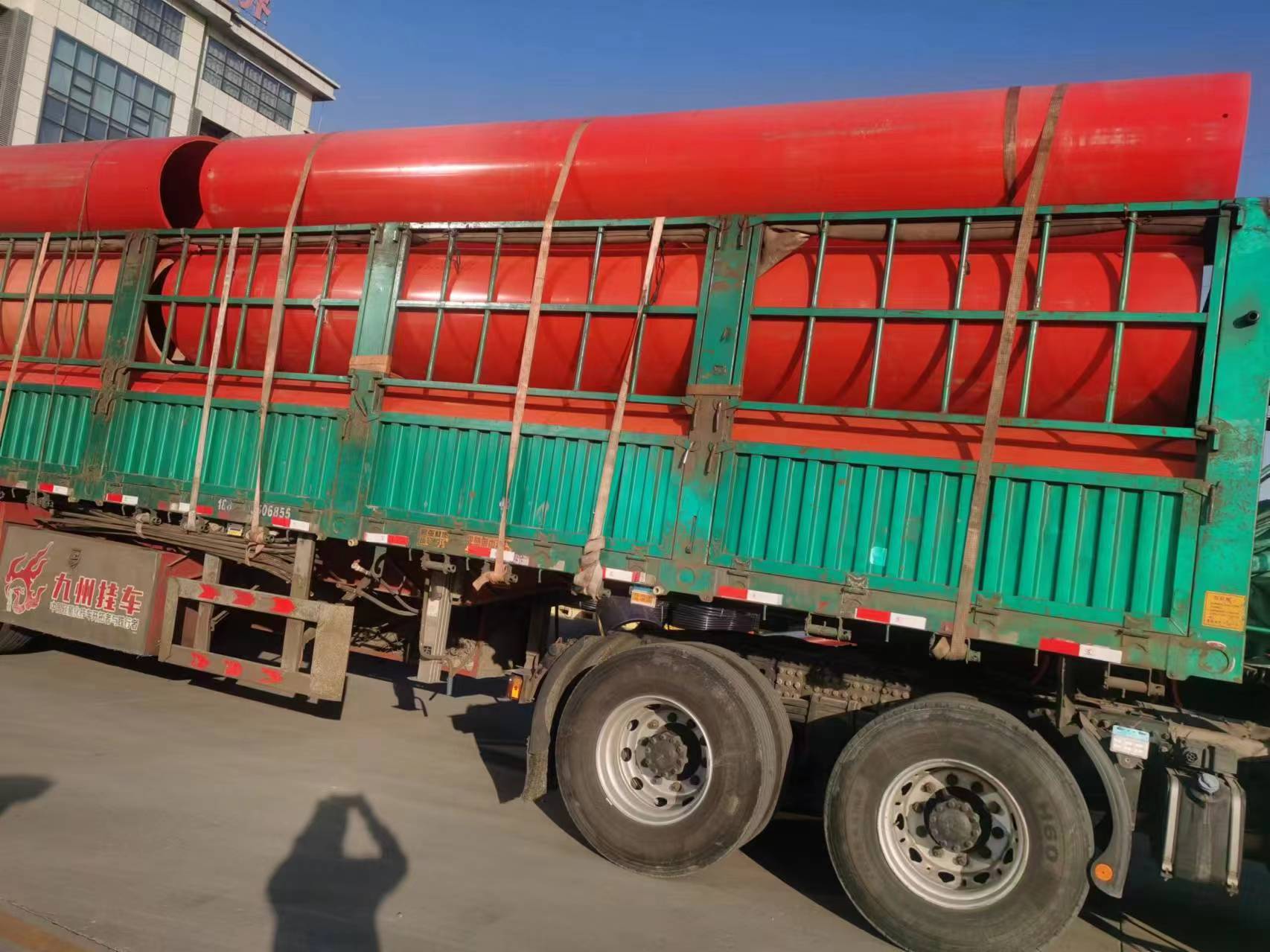 三月不努力，四月徒傷悲(圖5)